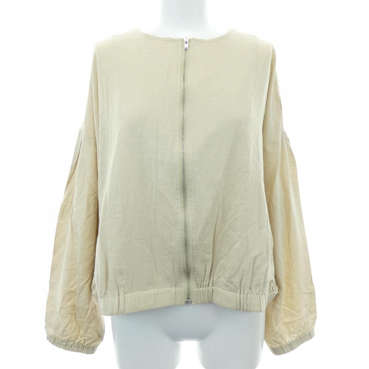 シップス SHIPS 314-02-1750 ブルゾン