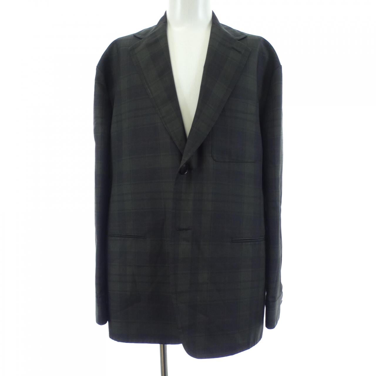 エルメス HERMES 354244HF ジャケット