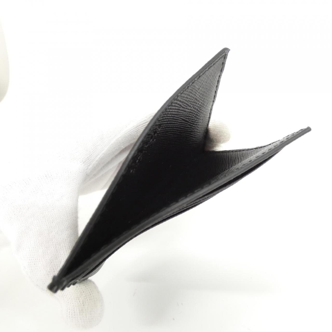 プラダ 2MC223 カードケース