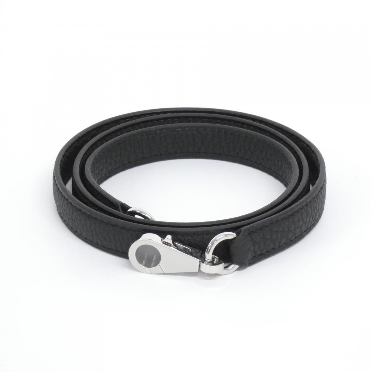 【未使用品】エルメス ケリー 25cm 044624CK バッグ