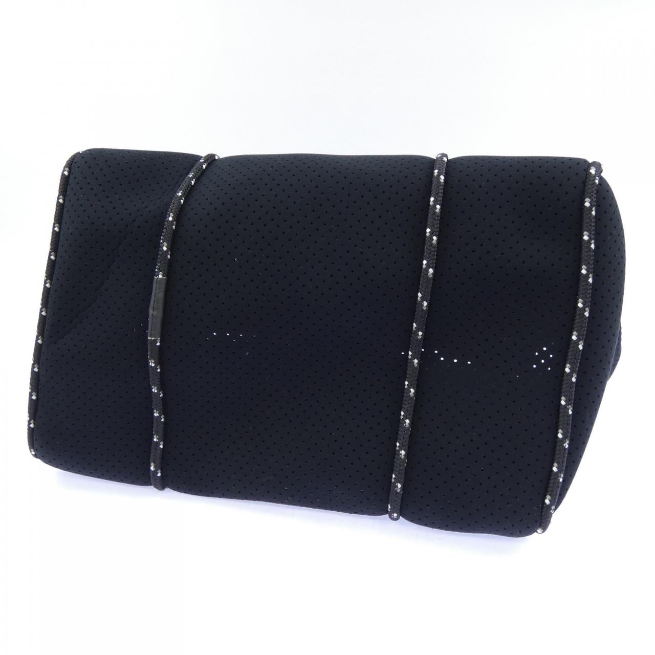 ステイトオブエスケープ STATE OF ESCAPE BAG