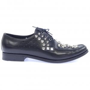 プラダ PRADA 2EG256 シューズ