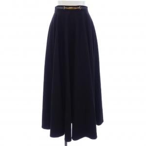 セリーヌ CELINE 2J400561F スカート