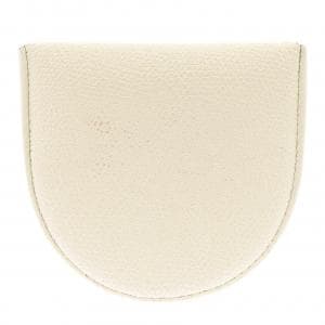 ヴァレクストラ VALEXTRA SGSR0089028L99CP99 COIN CASE