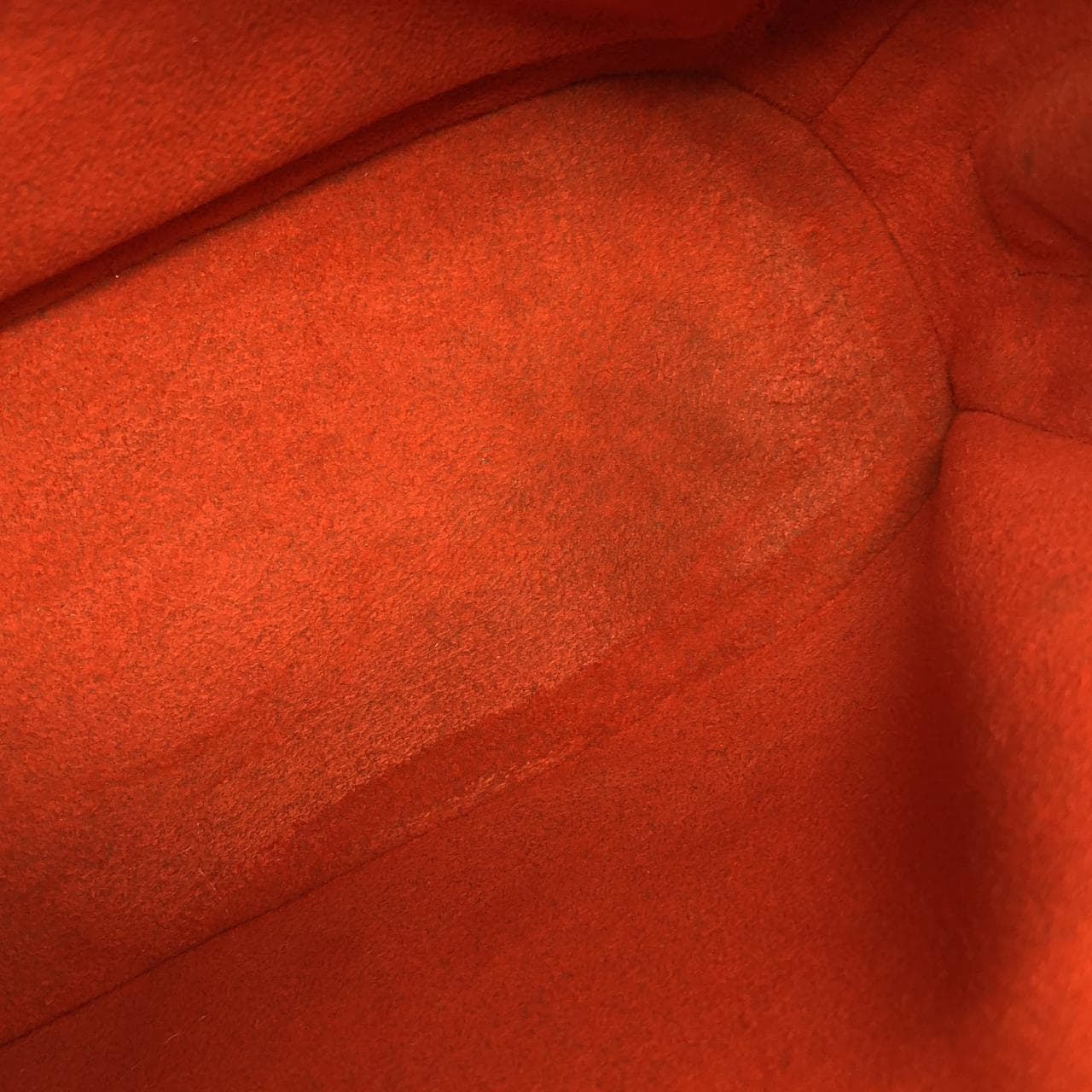 ルイヴィトン ダミエ サリア ミニ N51286 バッグ