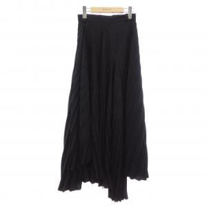 バレンシアガ BALENCIAGA 622280 TGO14 スカート