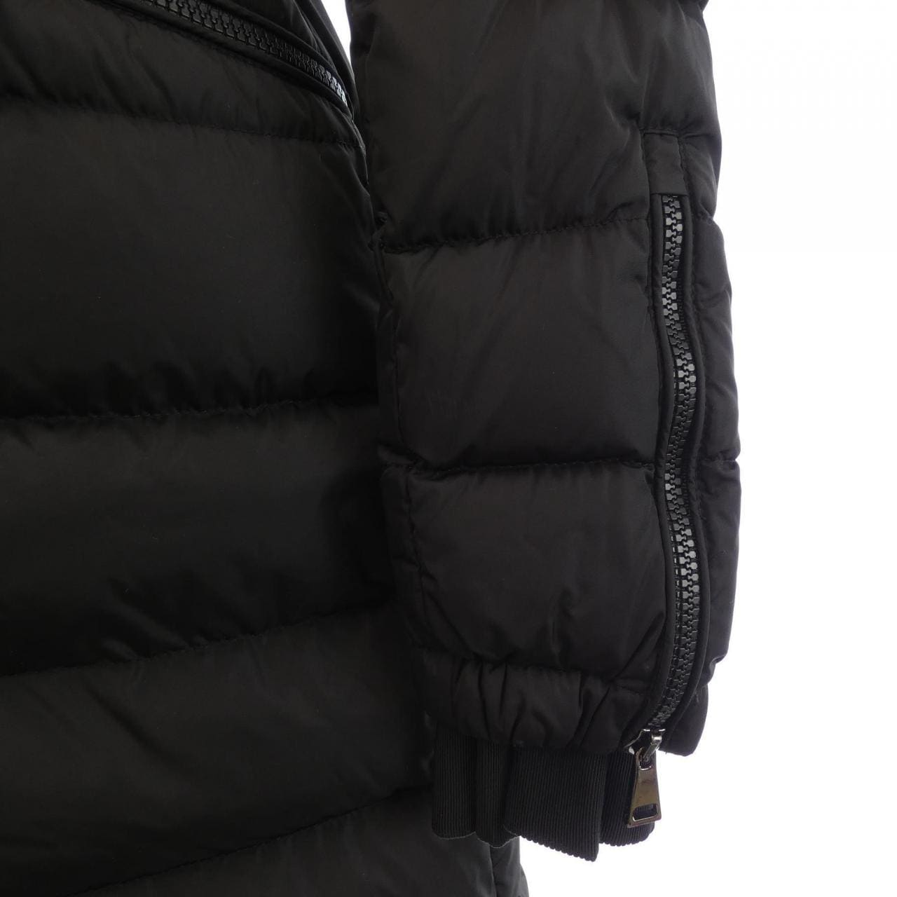 モンクレール MONCLER BETULONG ダウンコート