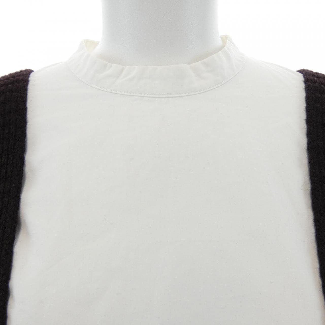 アメリ AMERI VINTAGE セットアップ