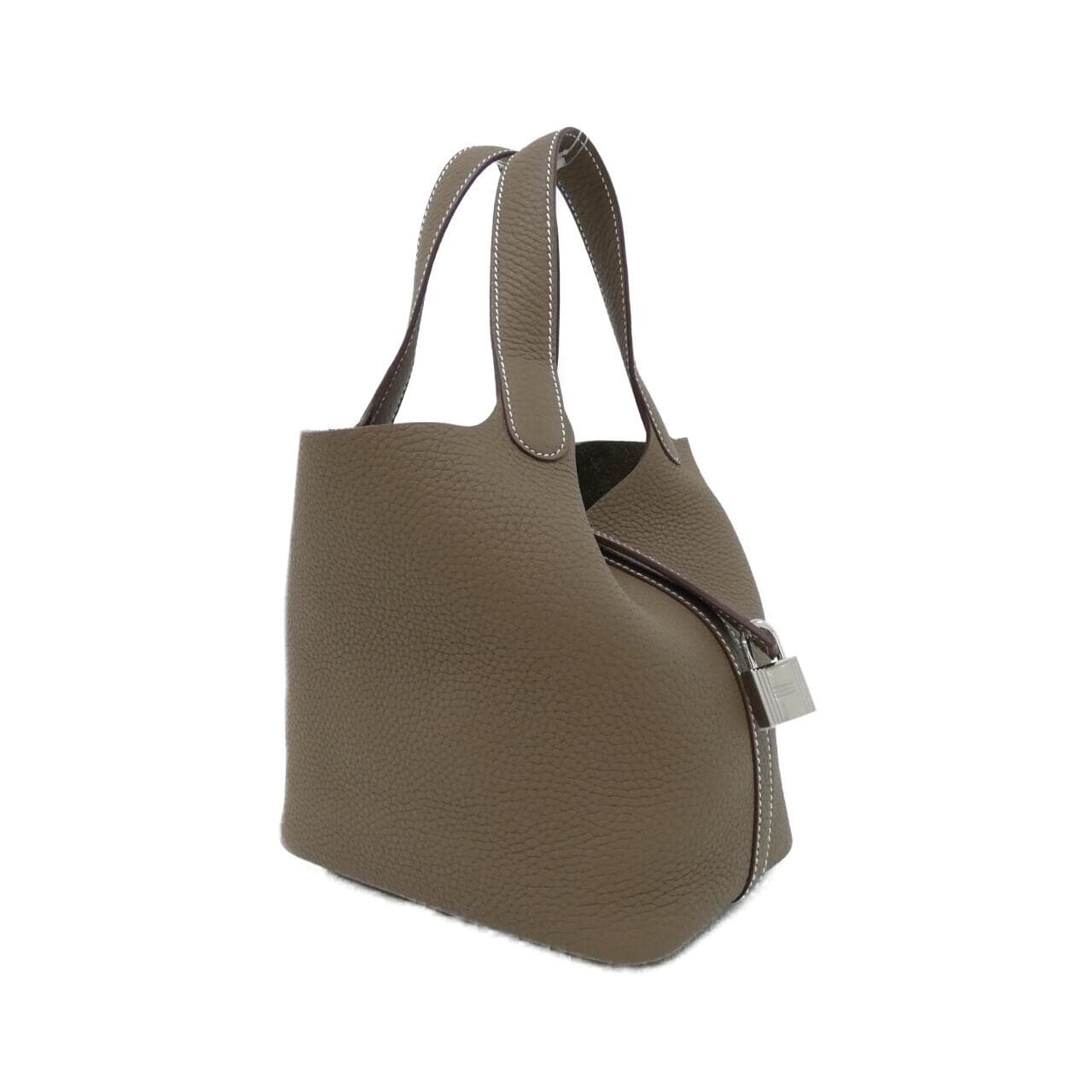 【未使用品】エルメス ピコタン ロック PM 056289CK バッグ