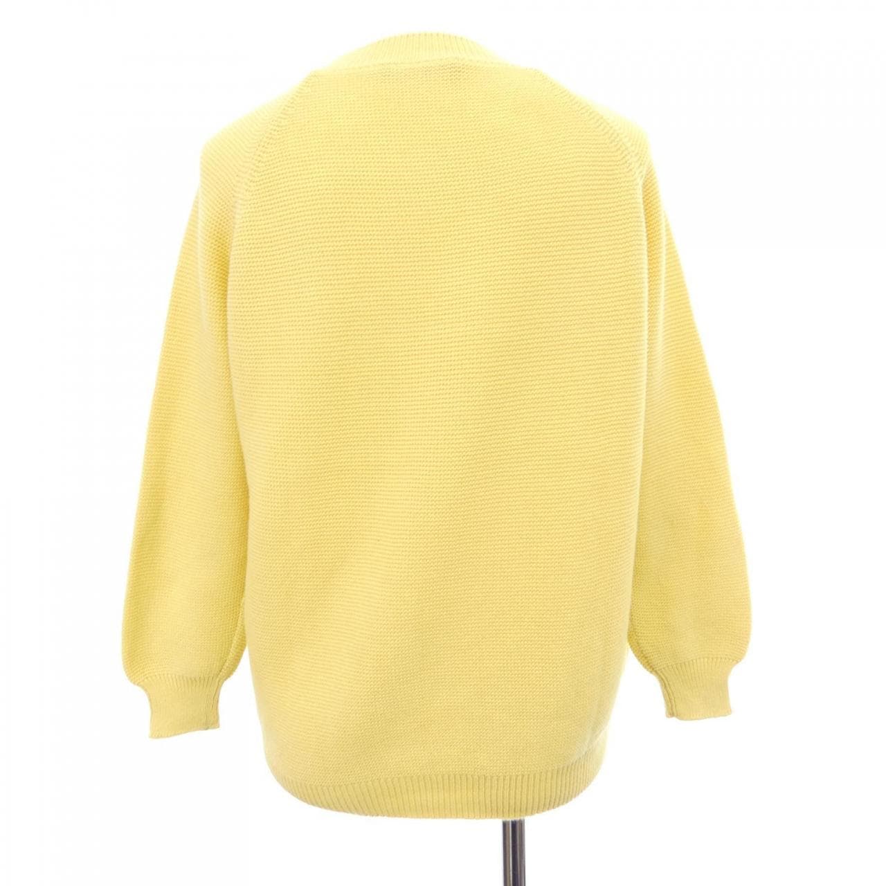マックスマーラウィークエンド Max Mara weekend 2353611837 ニット