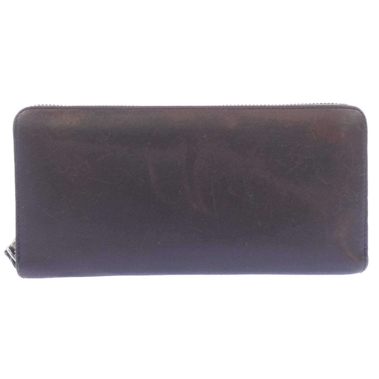 NOMADOI WALLET