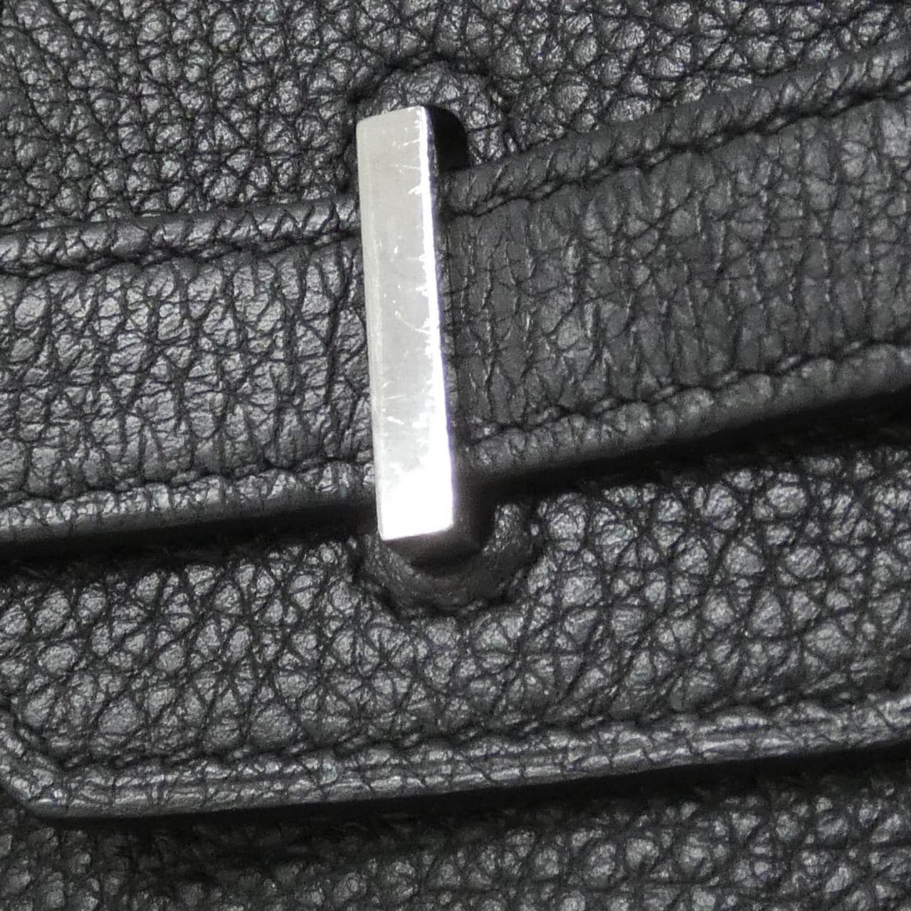 エルメス バーキン 30cm 039528CZ バッグ
