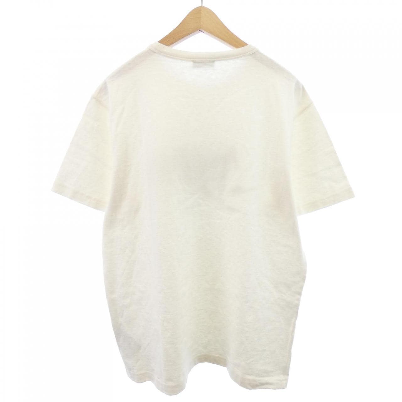ディオール DIOR 393J696A0849 Tシャツ