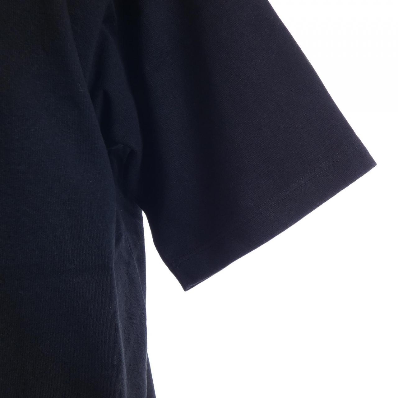 バレンシアガ BALENCIAGA 620969 TIV74 Tシャツ