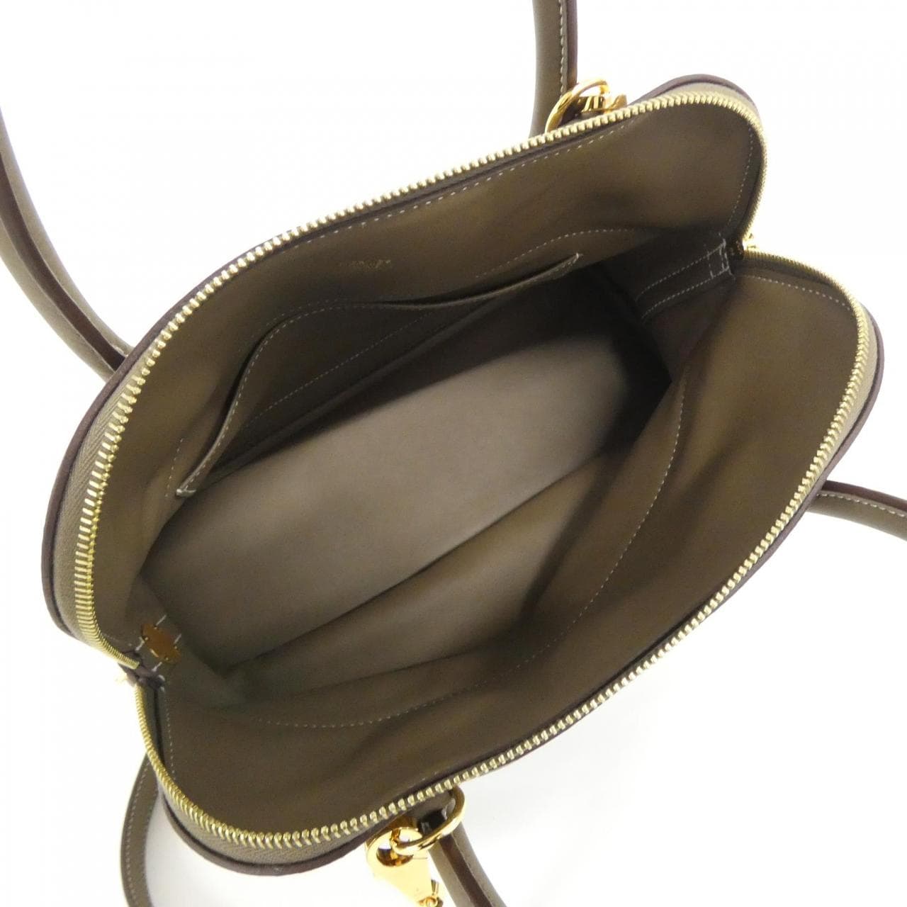 エルメス ボリード 31cm 073419CC バッグ