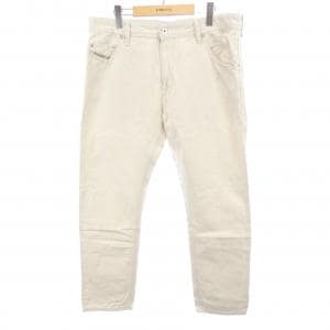 ディーゼル DIESEL ジーンズ