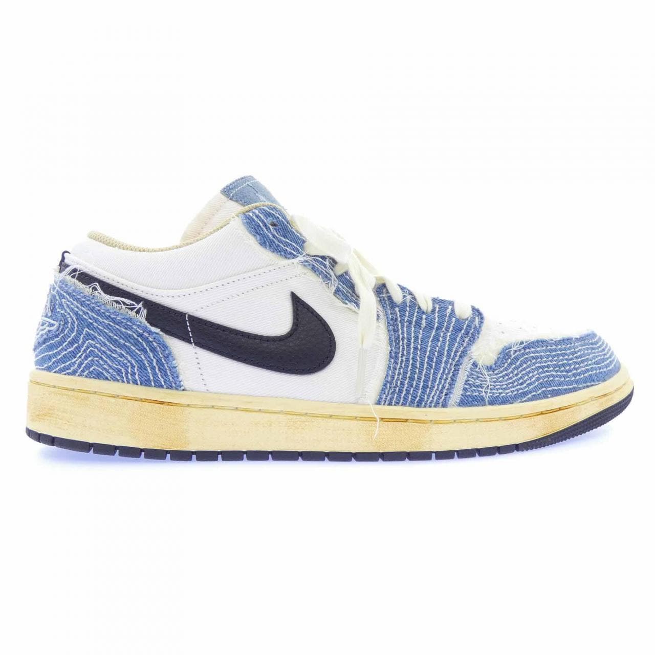 ナイキ ジョーダン NIKE JORDAN FN7670-493 スニーカー