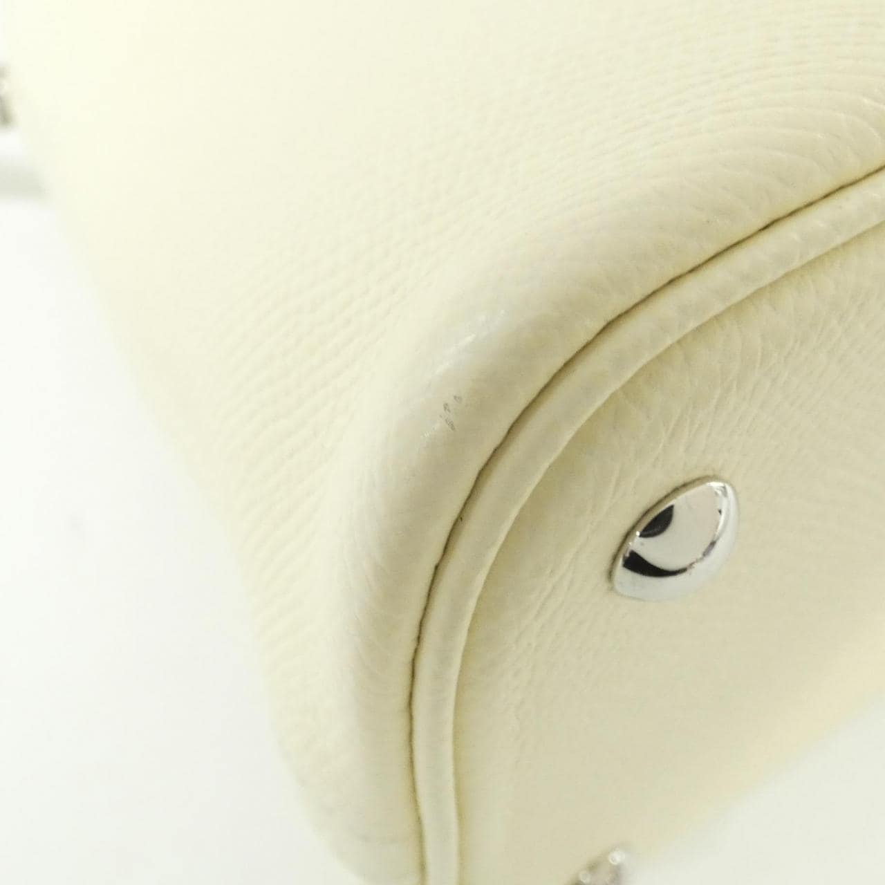 エルメス ボリード 27cm 041693CK バッグ