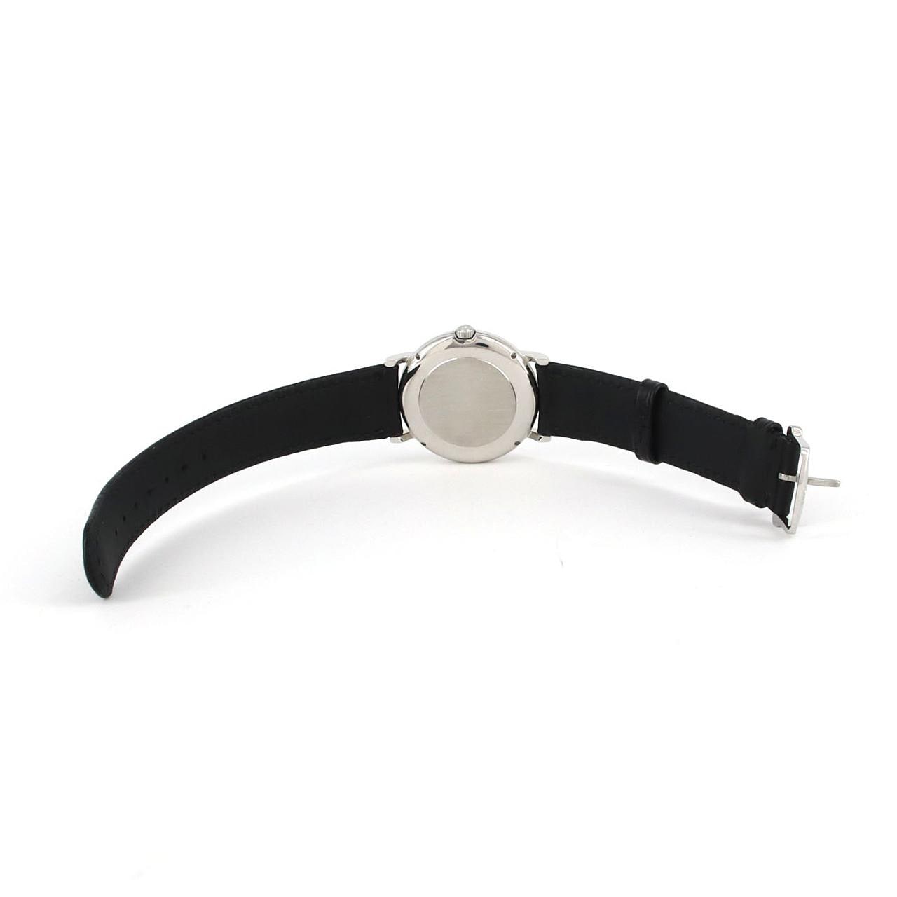 【ノーメンテナンス還元価格】IWC ポートフィノ IW351320 SS 自動巻