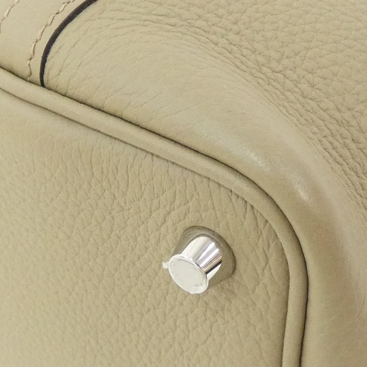 エルメス ピコタン ロック PM 056289CK バッグ