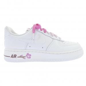 ナイキ NIKE IF0498-102 スニーカー