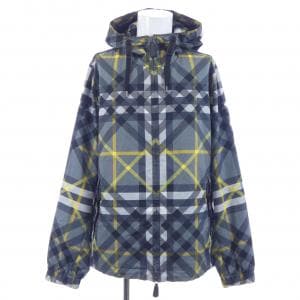 バーバリー BURBERRY 8063501 ブルゾン