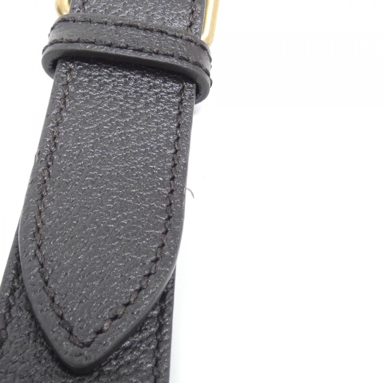 グッチ GUCCI SAVOY 834460 AAE1D ボストンバッグ