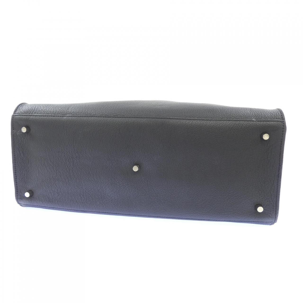 THE SOLE MONTECARLO BAG