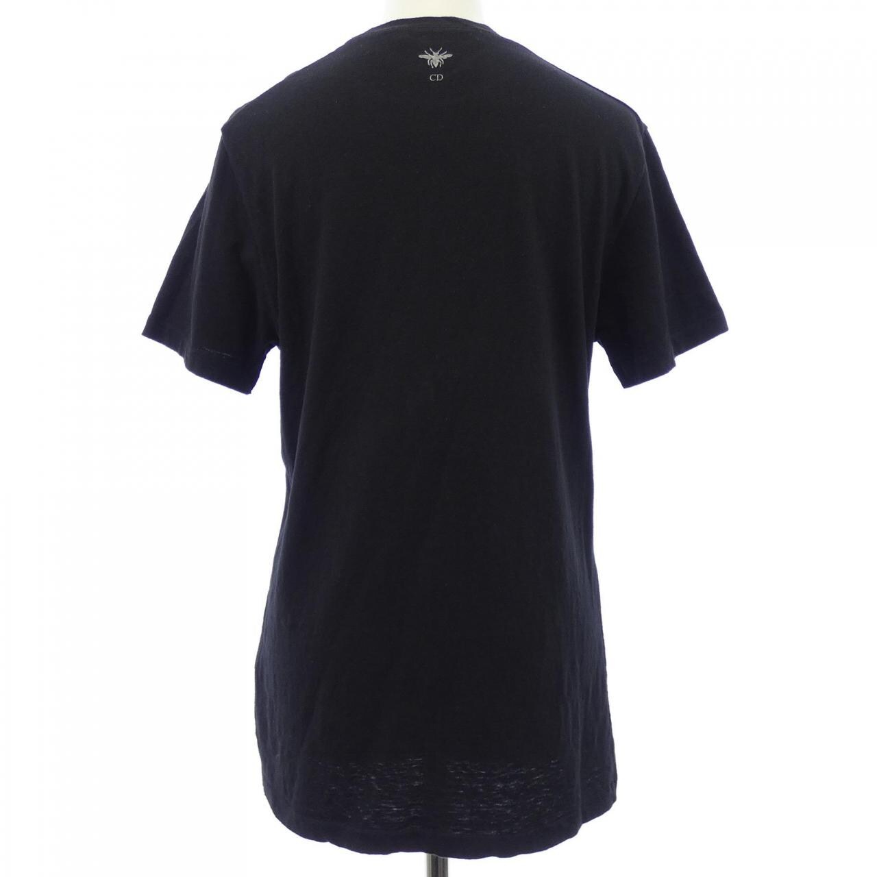 クリスチャンディオール CHRISTIAN DIOR J'ADIOR 8 843T03TC428 Tシャツ