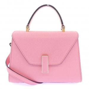 ヴァレクストラ VALEXTRA イジィデ ISIDE WBES0022028LOC99 BAG