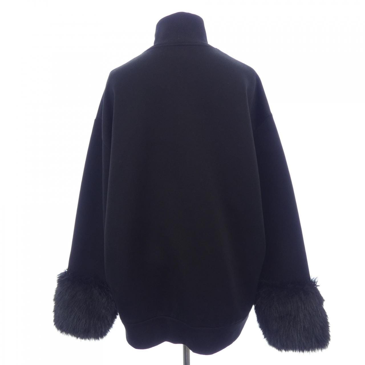 プラダ PRADA 138634 SOOO 168D ブルゾン