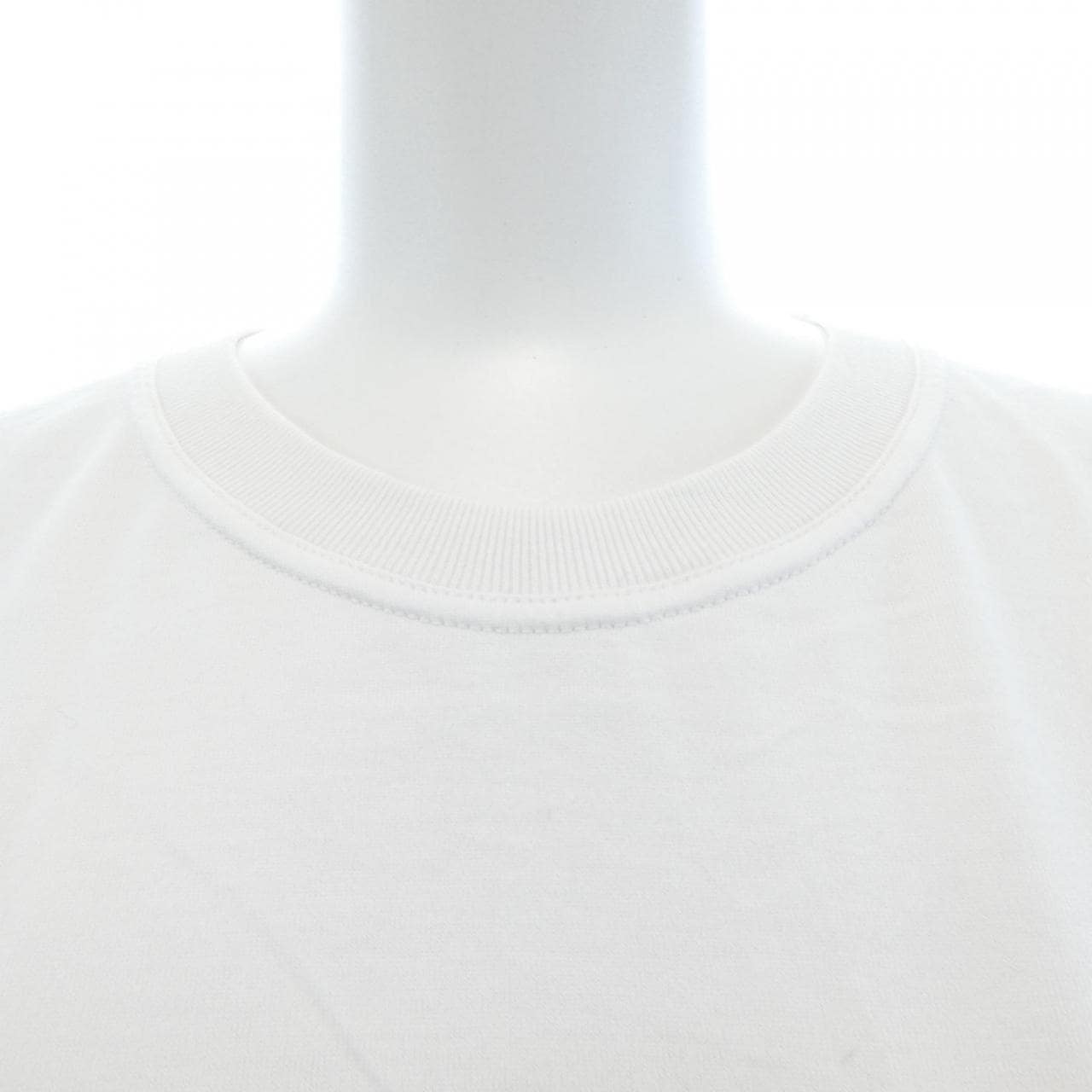 エルメス HERMES モザイク　MOSAIQUE 4E4615DA Tシャツ