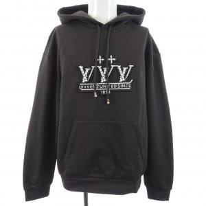 ルイヴィトン LOUIS VUITTON HSY92WZA8 パーカー