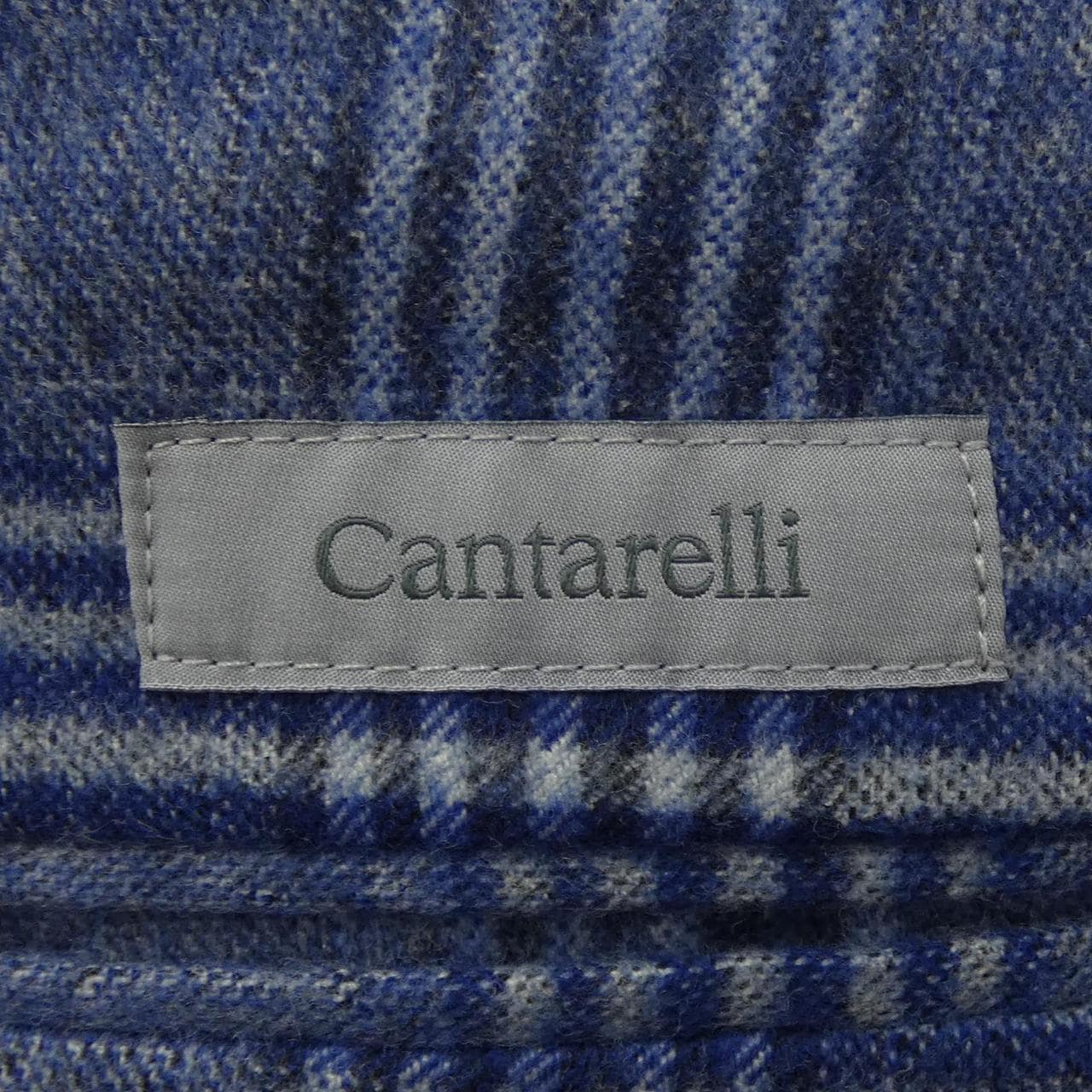 Cantarelli CANTARELLI jacket