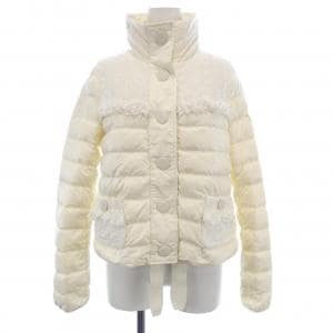 モンクレール MONCLER ダウンジャケット