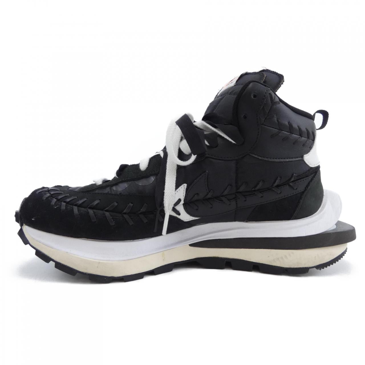 耐克NIKE鞋