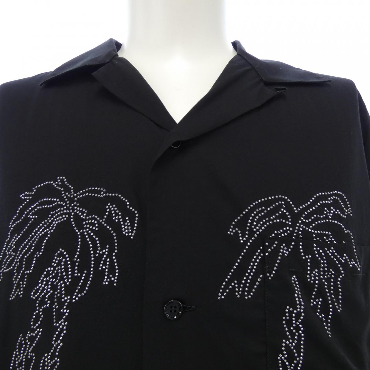 CELINE席琳 S/S 恤
