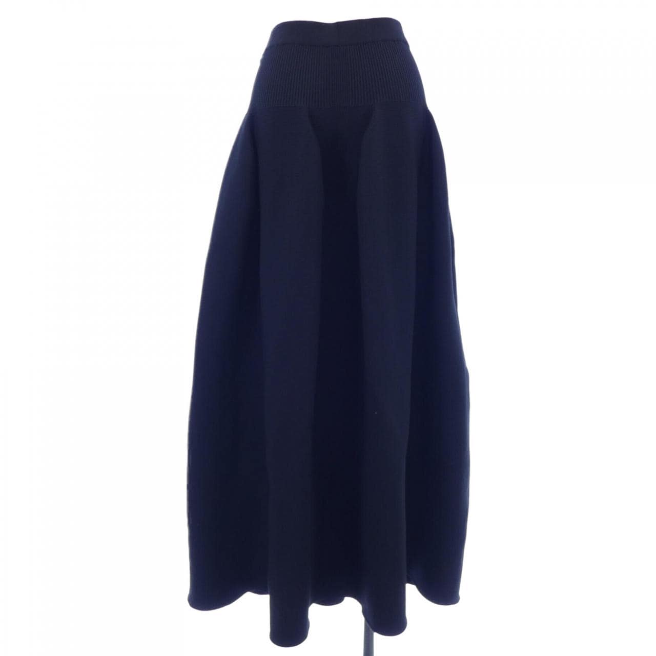 CFCL CFCL Skirt