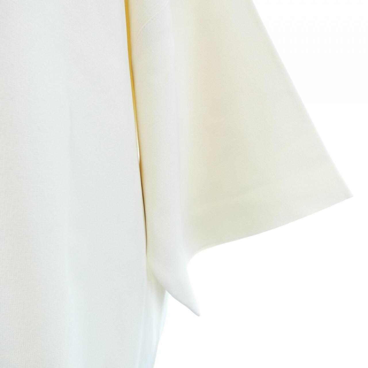 セリーヌ CELINE トップス