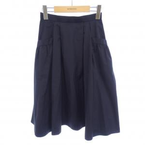 トッカ TOCCA スカート