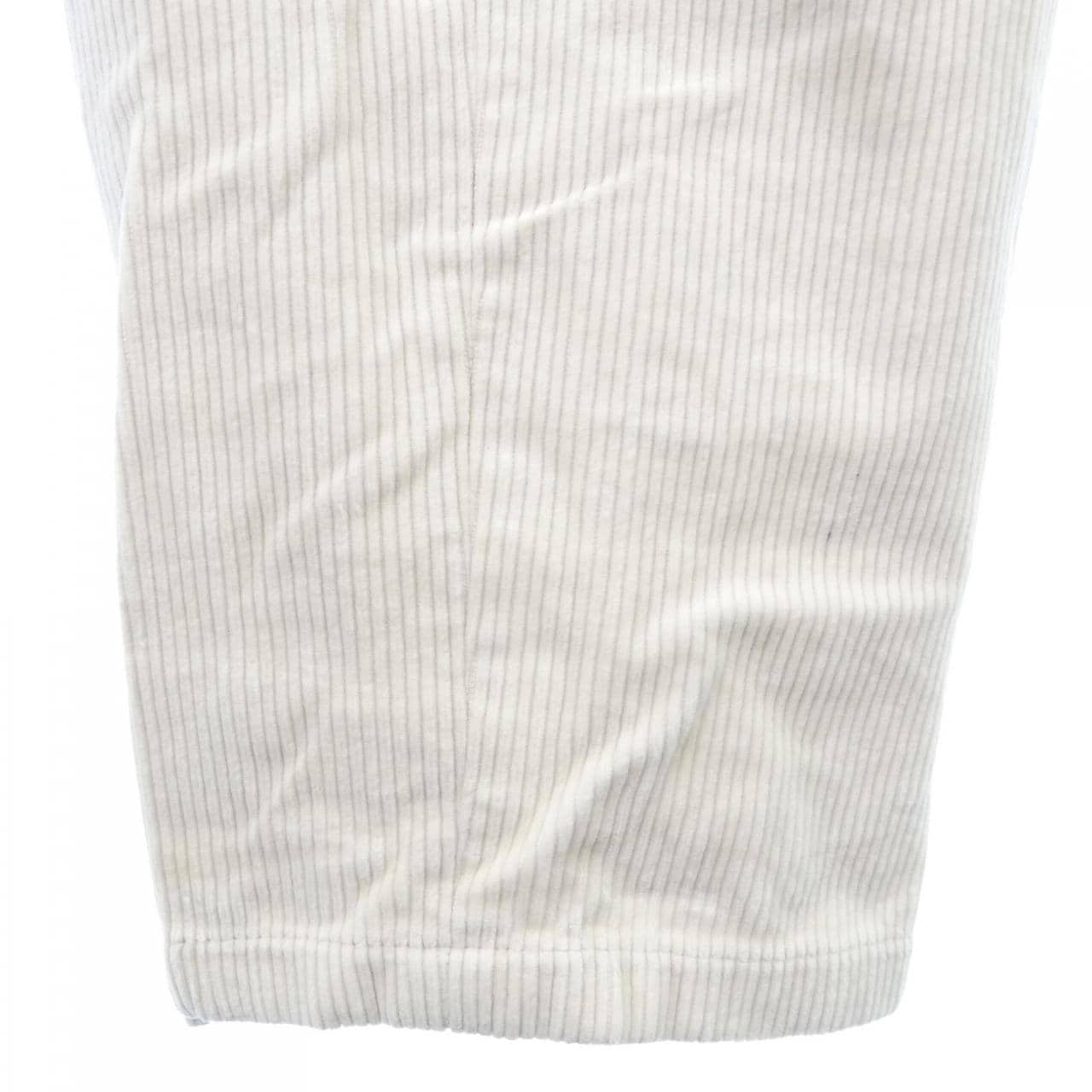 ユナイテッドアローズ UNITED ARROWS パンツ