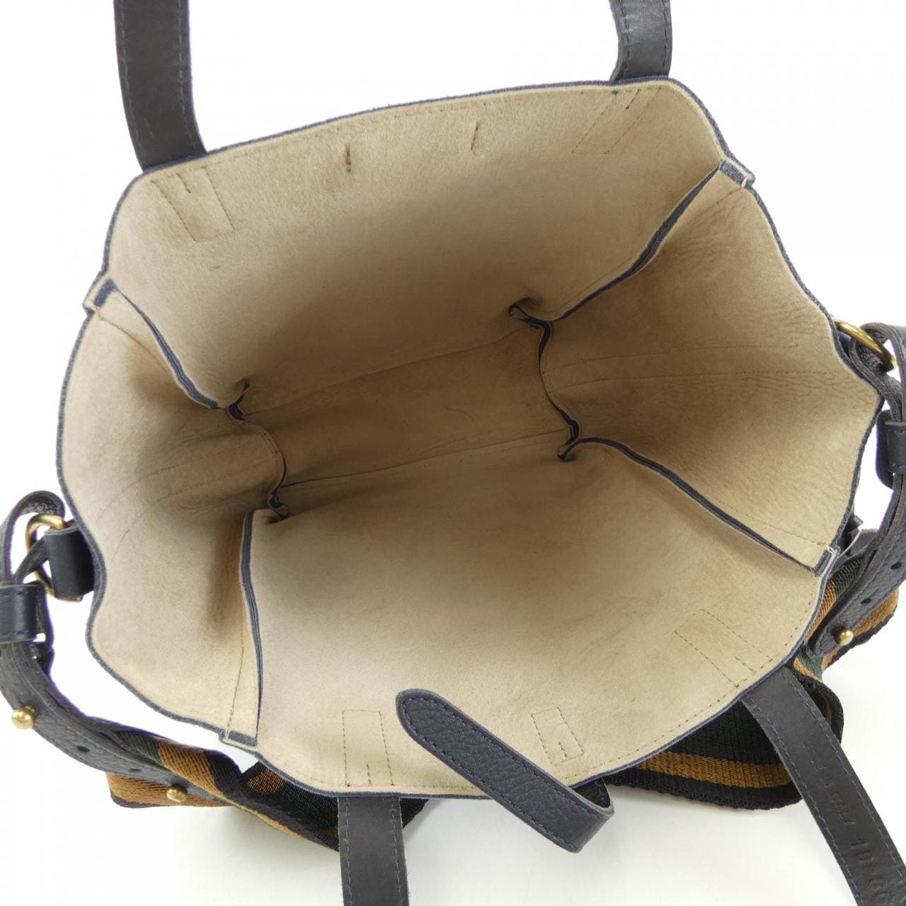 Felisi Felisi BAG