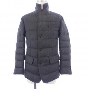 モンクレール MONCLER ダウンジャケット