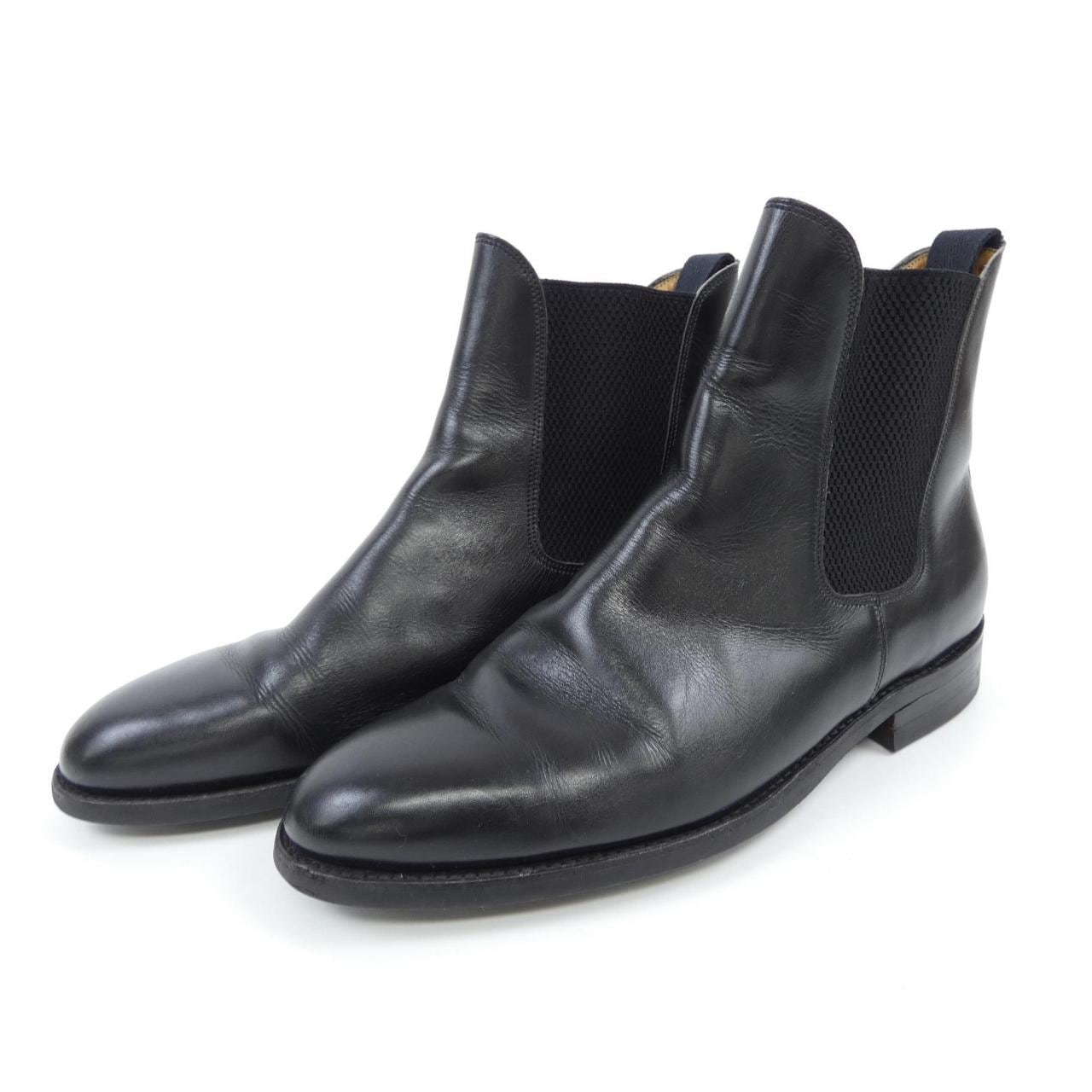 LLOYD FOOTWEAR ブーツ