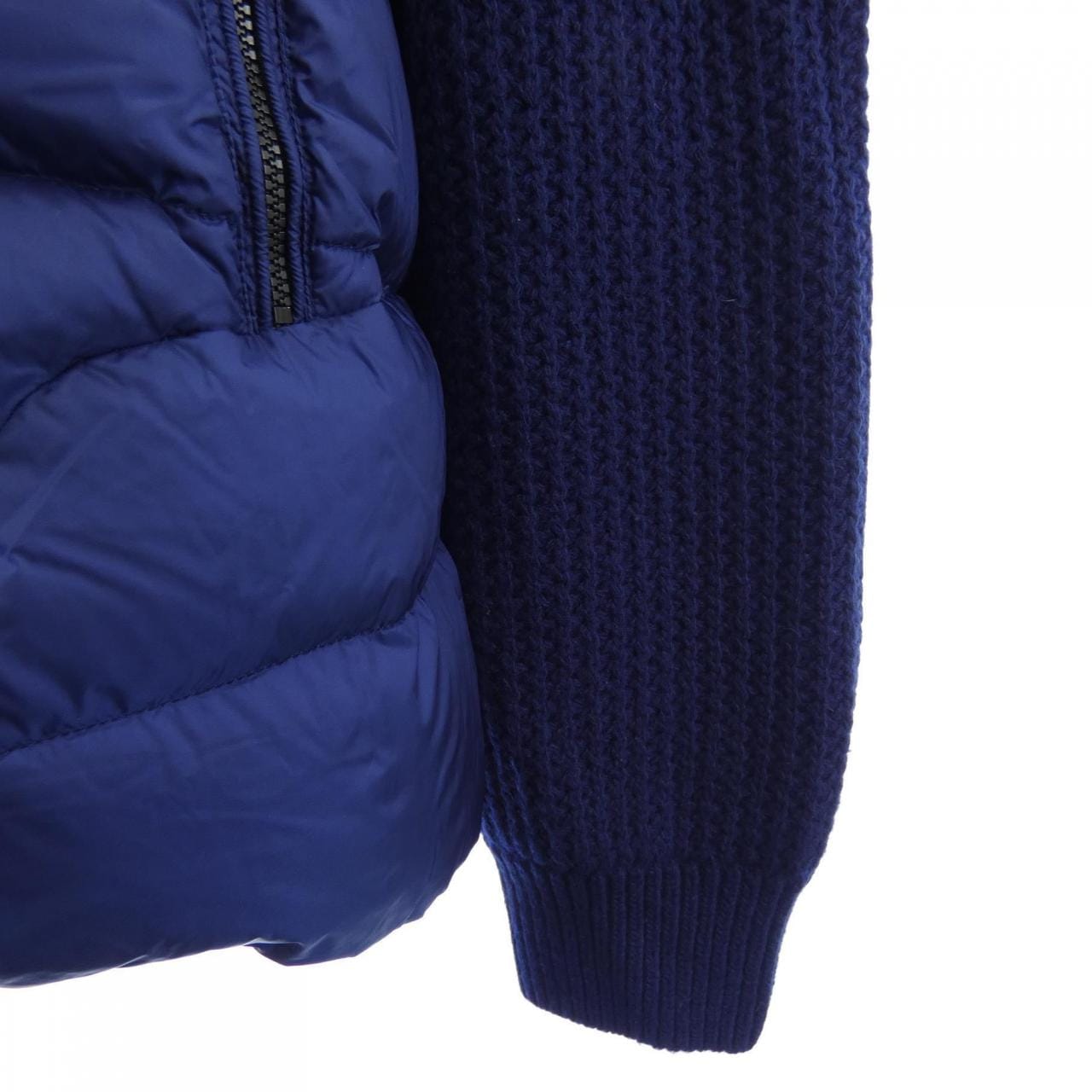 シーピーカンパニー C.P COMPANY ダウンジャケット