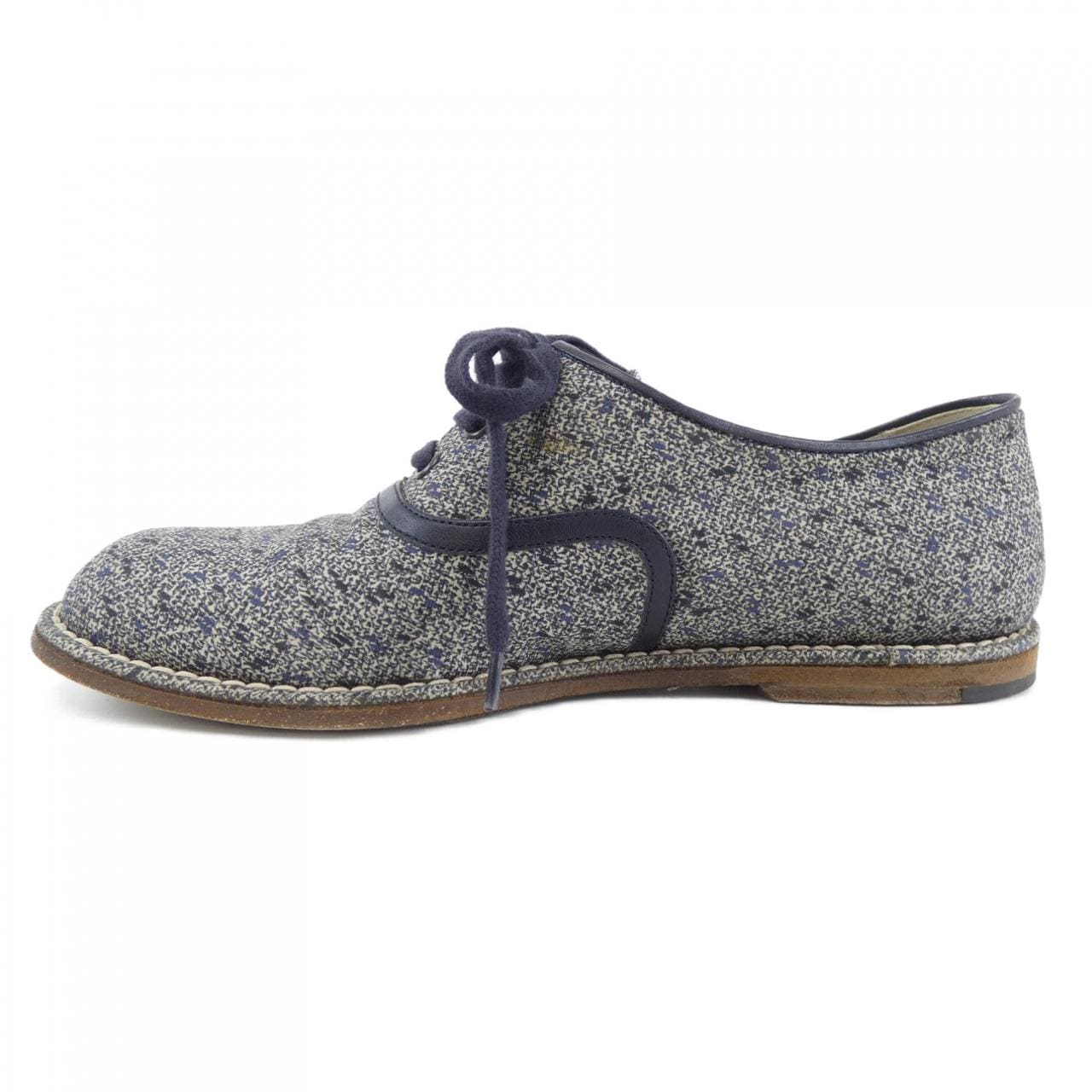 ボッテガヴェネタ BOTTEGA VENETA シューズ