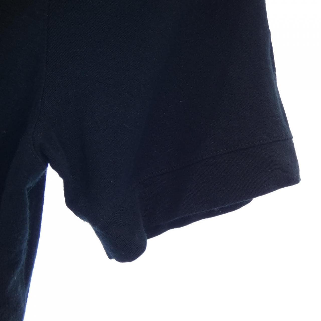 ジョルジオ アルマーニ GIORGIO ARMANI Tシャツ