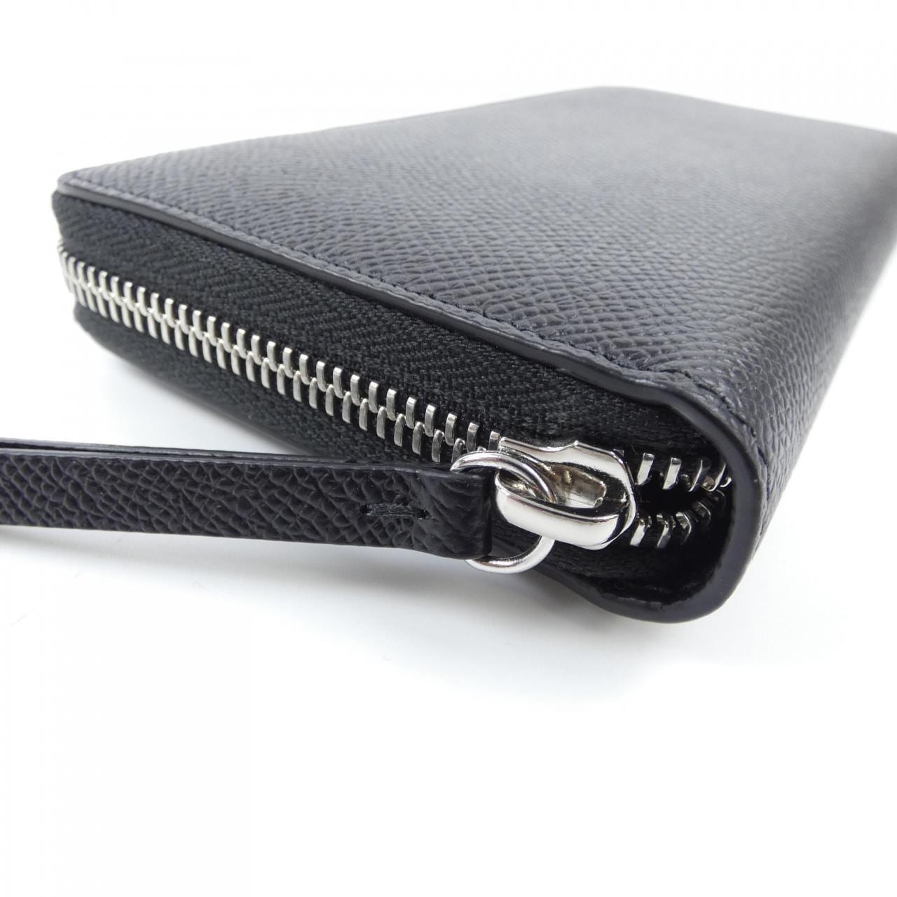 メゾンマルジェラ Maison Margiela WALLET