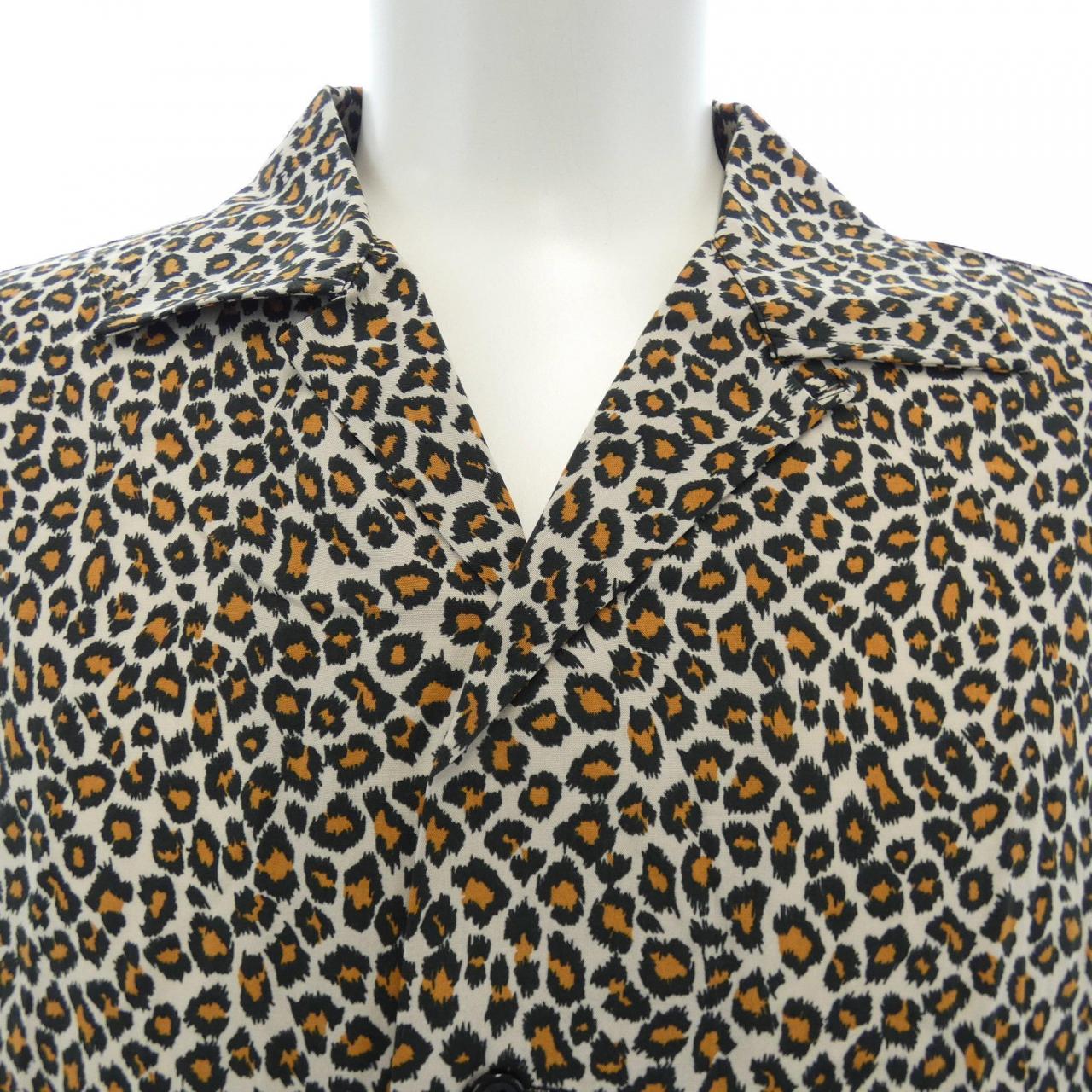 CELINE CELINE S/S-shirt