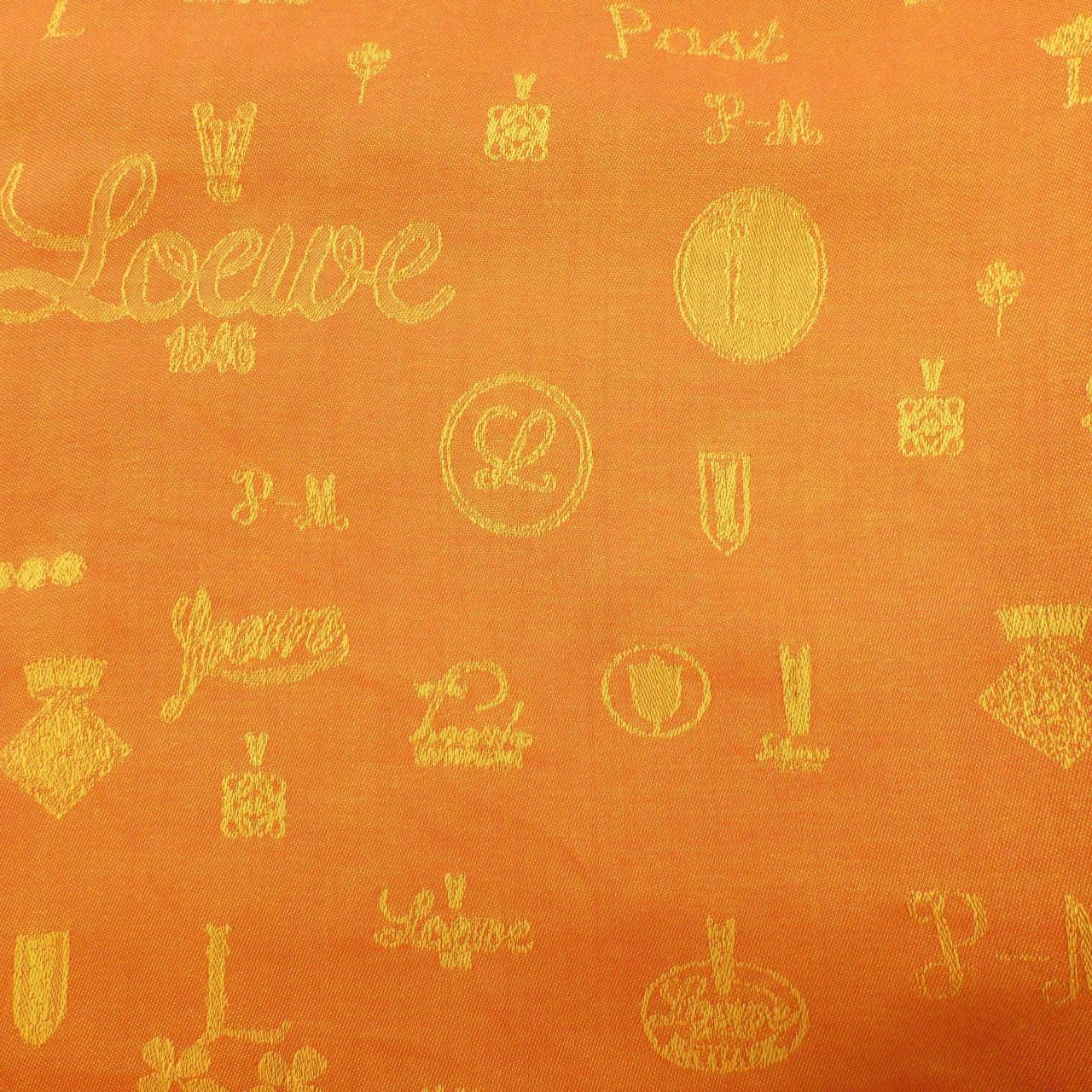 LOEWE STOLE